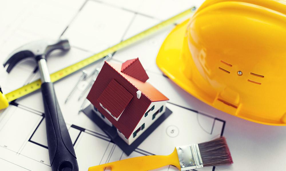 From Idea To Realisation