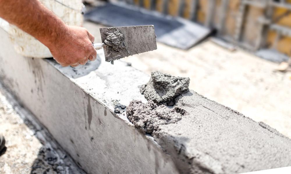 Home Renovations With No Fuss